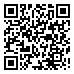 QRcode Talève à tête grise