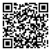 QRcode Tangara à tête grise