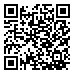 QRcode Paruline à tête grise