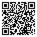 QRcode Pic cendré