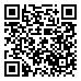 QRcode Timalie bicolore