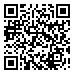 QRcode Tangara capucin