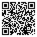 QRcode Pipromorphe à ventre roux