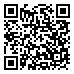 QRcode Zostérops à froc gris