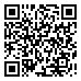 QRcode Toui aymara