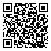 QRcode Paradoxornis de Zappey