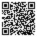 QRcode Phrygile à tête grise