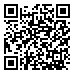 QRcode Souimanga d'Hachisuka