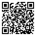 QRcode Pouillot à tête grise