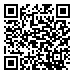 QRcode Zostérops à froc gris