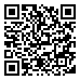 QRcode Buse cendrée