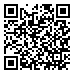 QRcode Troglodyte de Branicki