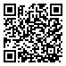 QRcode Bruant à cou gris