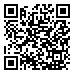 QRcode Bulbul vert-olive