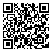 QRcode Martinet à croupion gris