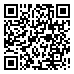 QRcode Salangane des Philippines