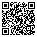 QRcode Hémiprocné longipenne