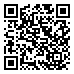 QRcode Dicée des Célèbes