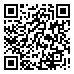 QRcode Garrulaxe à flancs gris