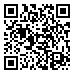 QRcode Pomatorhin de Swinhoe