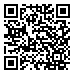 QRcode Gobemouche à taches grises