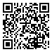 QRcode Méliphage strié