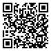 QRcode Chevalier de Sibérie