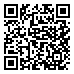 QRcode Timalie à tête rayée