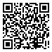 QRcode Hirondelle à gorge grise