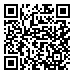 QRcode Paruline à cou gris