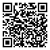 QRcode Chipiu de Cabanis