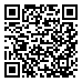 QRcode Chipiu d'Ortiz