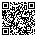 QRcode Agami trompette