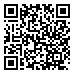 QRcode Grisin ardoisé