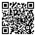 QRcode Myrmidon gris