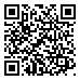 QRcode Bruant gris