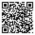 QRcode Tarier gris