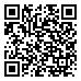 QRcode Corneille grise