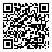 QRcode Échenilleur gris