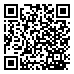 QRcode Réveilleur cendré