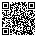 QRcode Amphilaïs tachetée