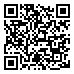 QRcode Faucon gris