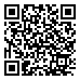 QRcode Polochion de Kisar