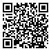 QRcode Autour blanc