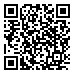 QRcode Amytis gris