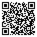 QRcode Grive olivâtre