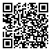 QRcode Goéland gris