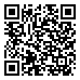 QRcode Buse grise