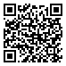 QRcode Héron cendré