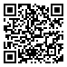 QRcode Hypocolius gris